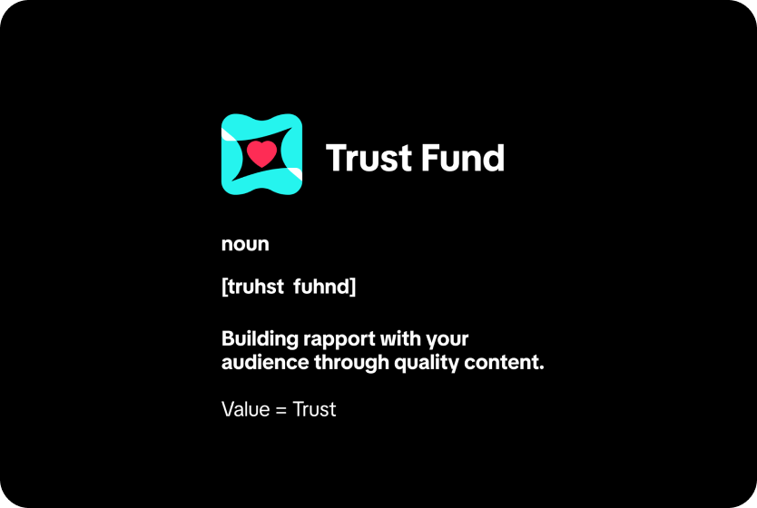 Trust Fund