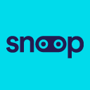 Snoop Logo