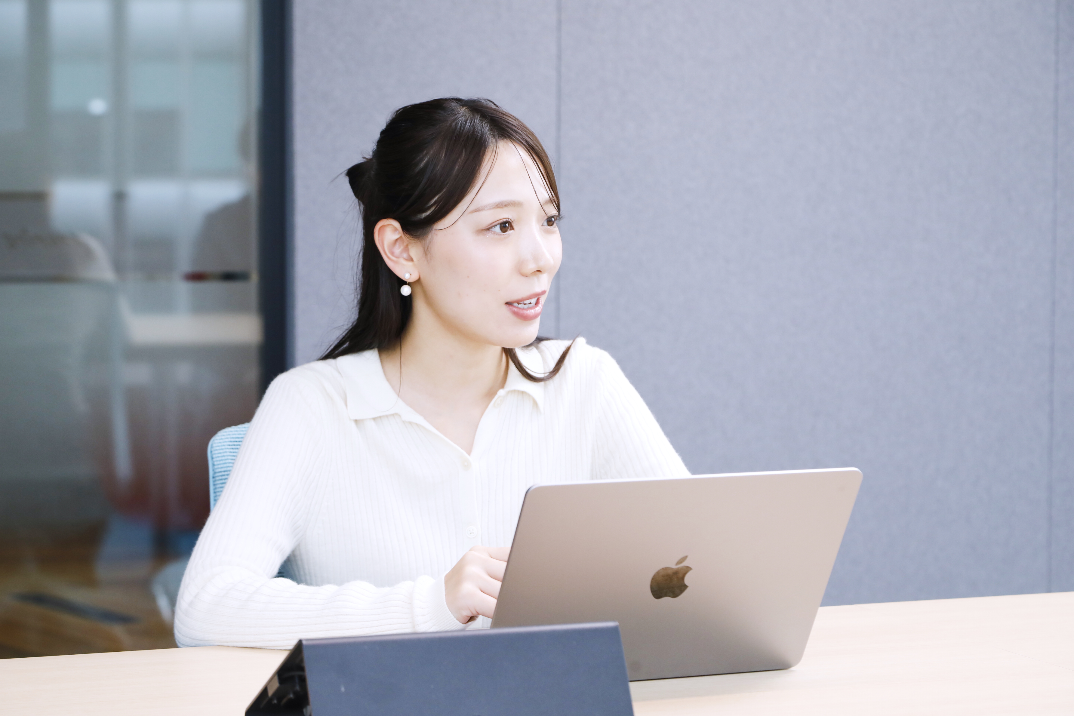 cybergrip-interview-02