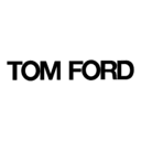 Tom Ford Fragrances Logo Tom Ford Fragrances Logo