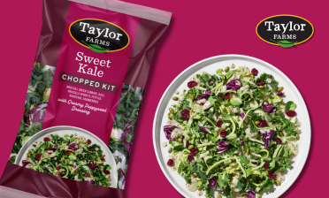 Taylor Farms thumbnail