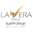 Lavera Clinic Logo TikTok SMB Case Study
