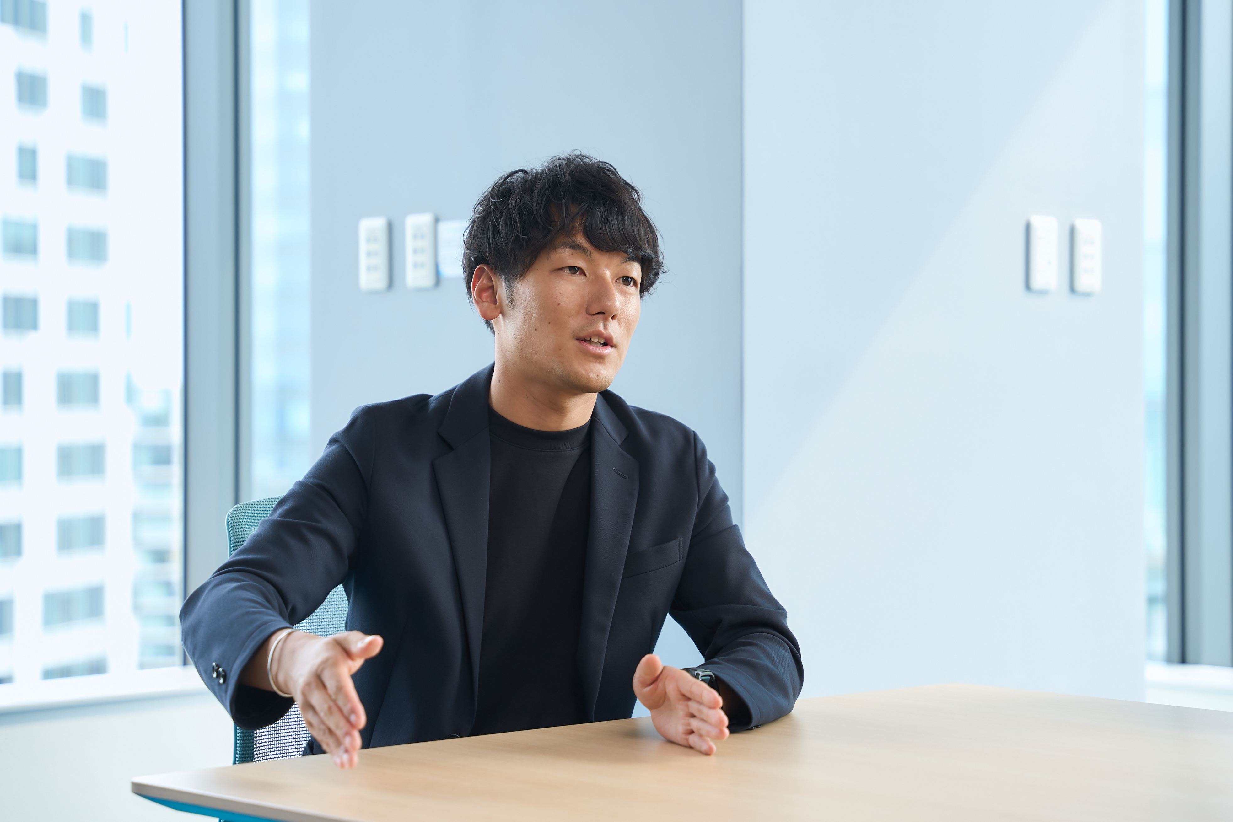 nahato-tiktokshop-interview-03