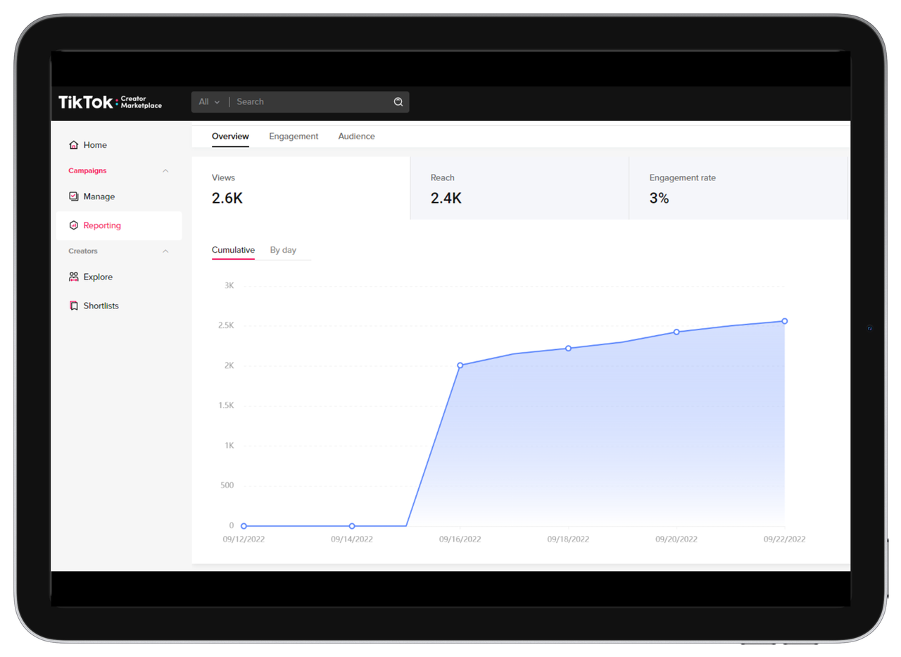 marketplace asset 3