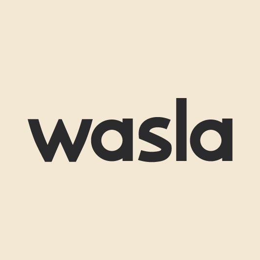 wasla