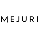 Logo-mejuri-710