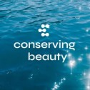 conservingbeauty-logo