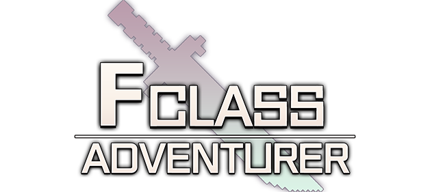 ekgames logo