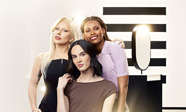 Thumbnail image -372W x224H px-, Max 250KB