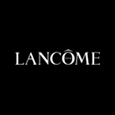 Lancôme Idôle Power
