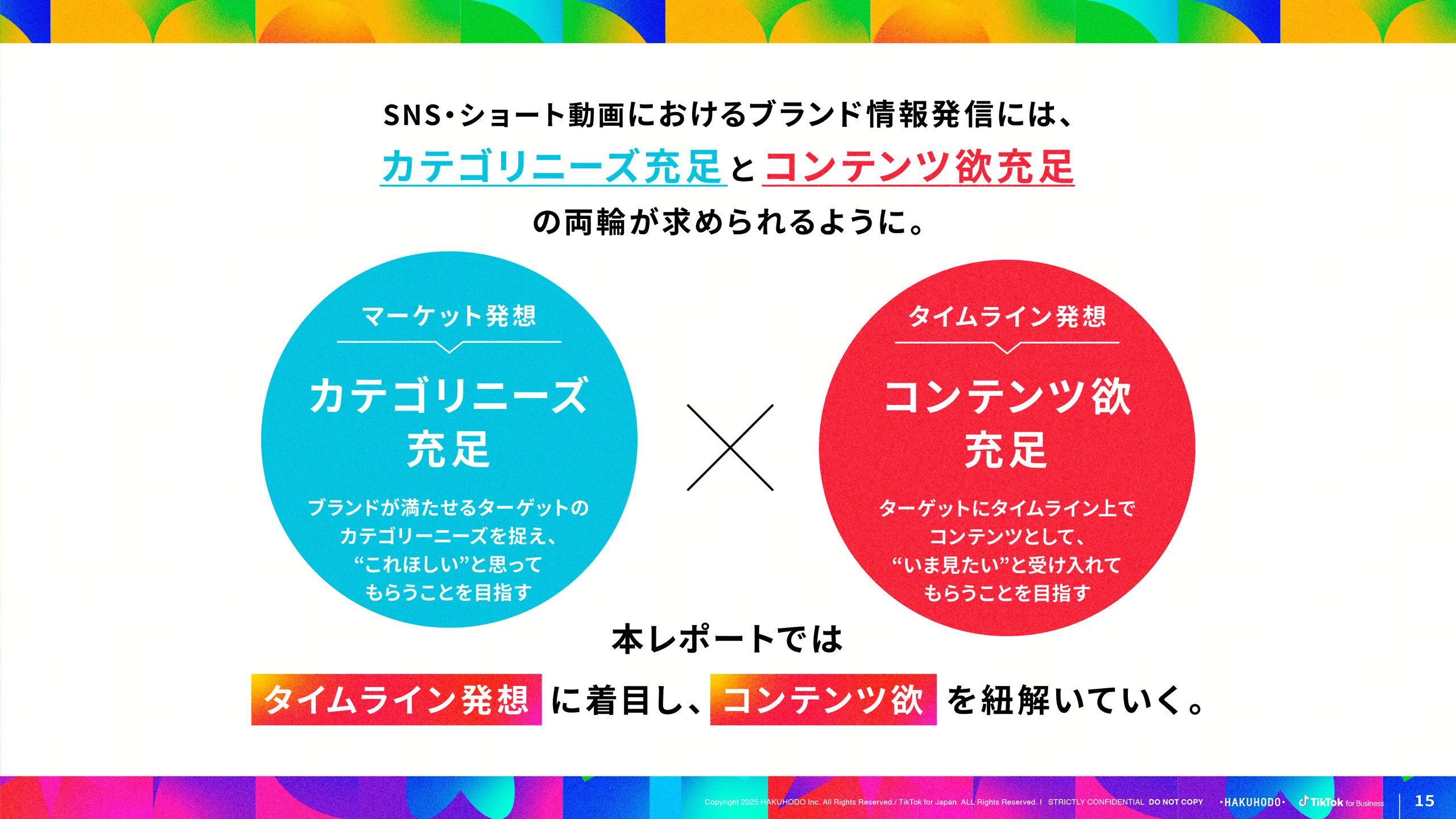 hakuhodo-tiktok-report2026-01