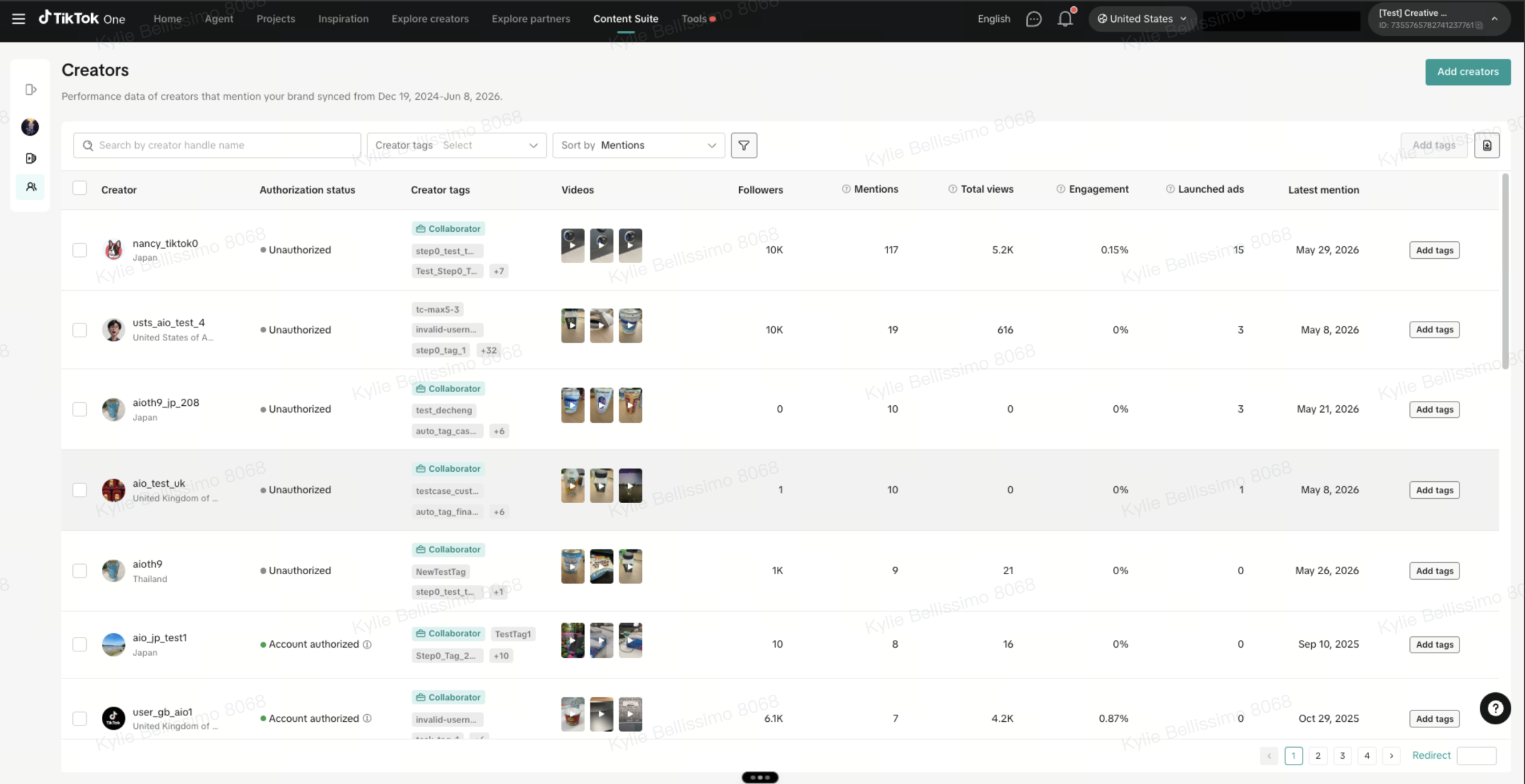 content-suite-guide-04