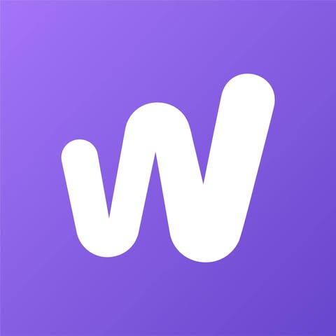 Wao Logo