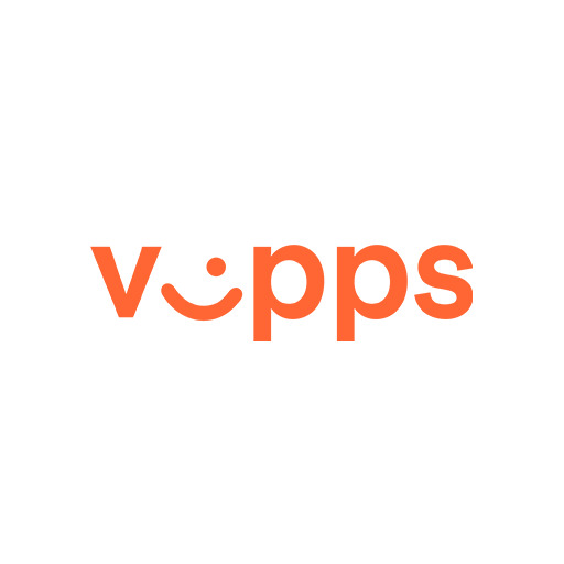 Vipps logo