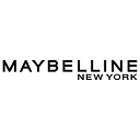 Maybelline New York