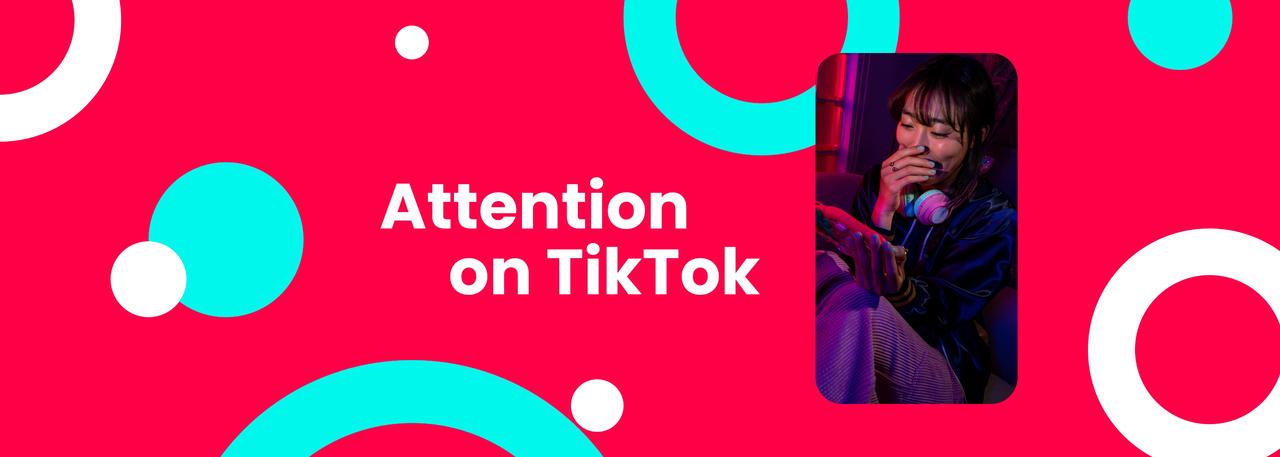 Cover tiktok-center-of-the-internets-attention