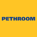 pethroom logo