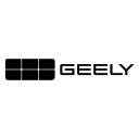 Geely Italia Logo TikTok SMB Case Study