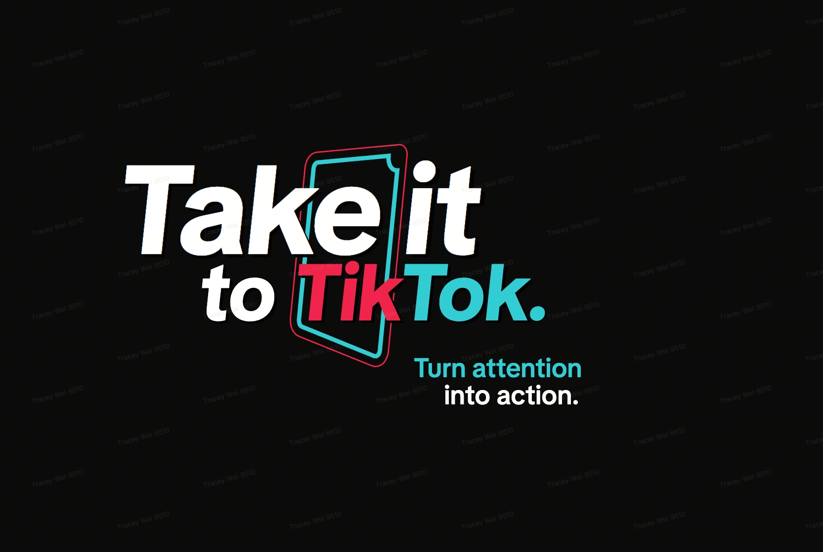 take-it-to-tiktok take-it-to-tiktok