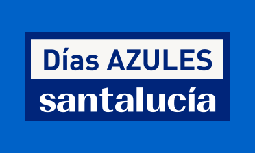 Thumbnail Santalucía