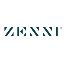 Zenni logo