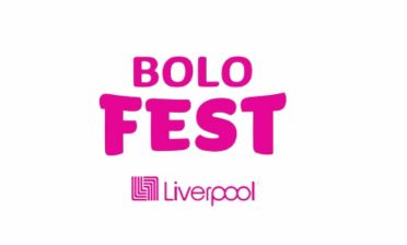 Bolo Fest 2023