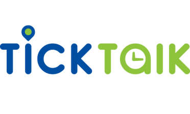 TickTalk thumbnail