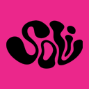 soli Logo
