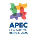 대한상공회의소 logo