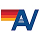 Aviator Nation Logo 