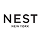 Nest Logo 