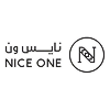 Nice One Logo 