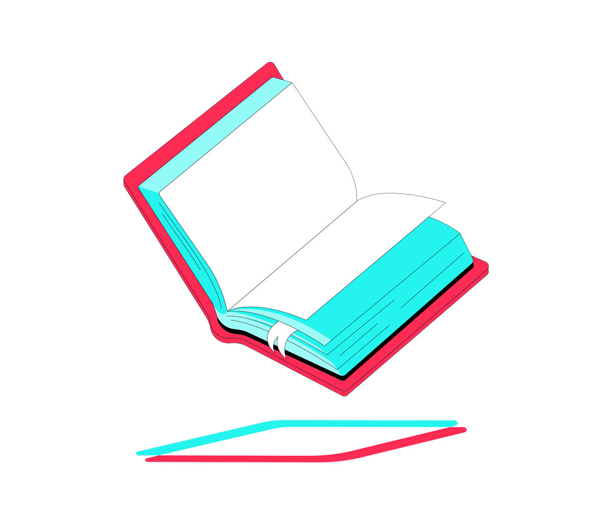Exam Topic Coverage Guide