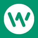 Whiteaway Group - Logo