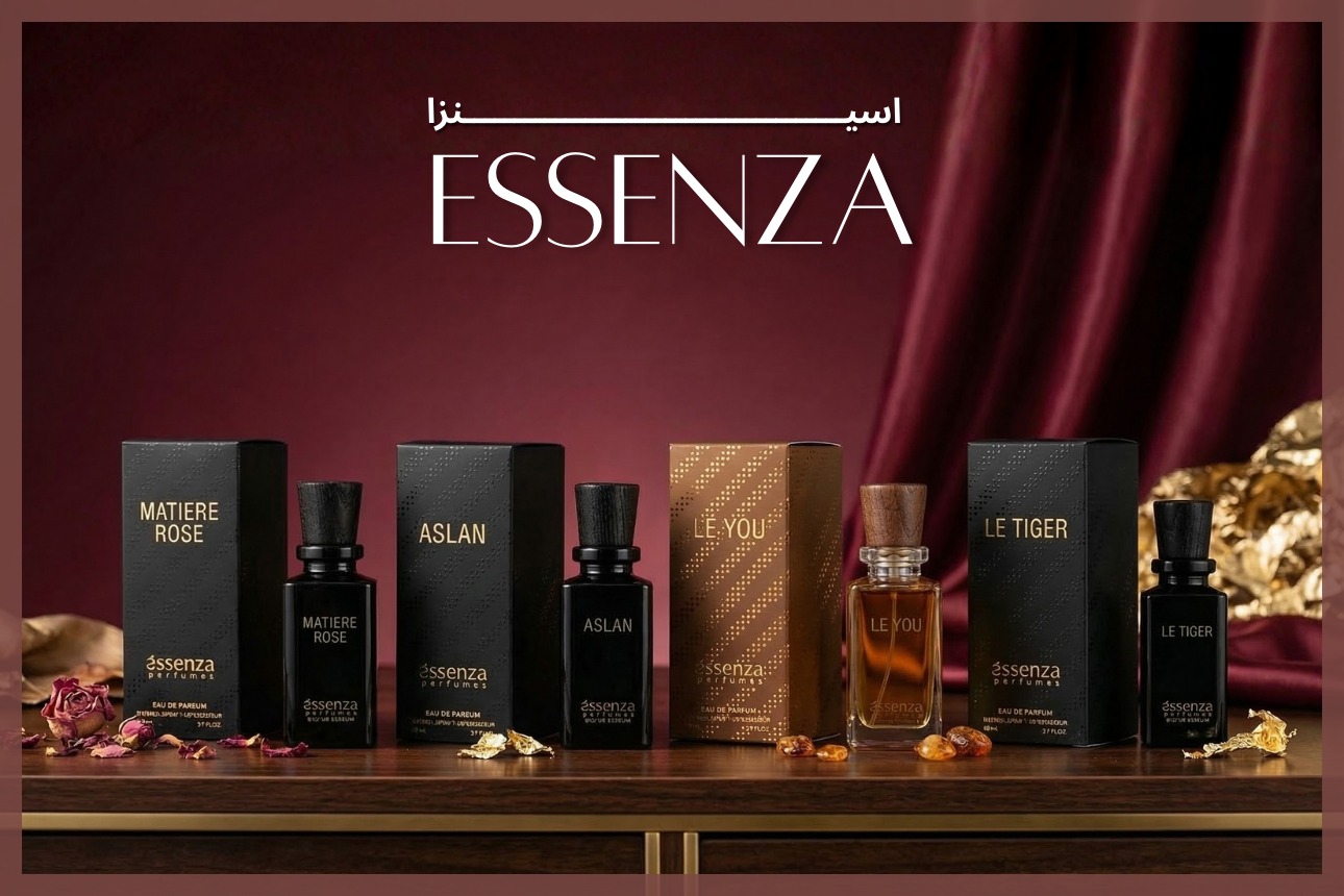 Vanilla Thumbnail TikTok for Business Case Study