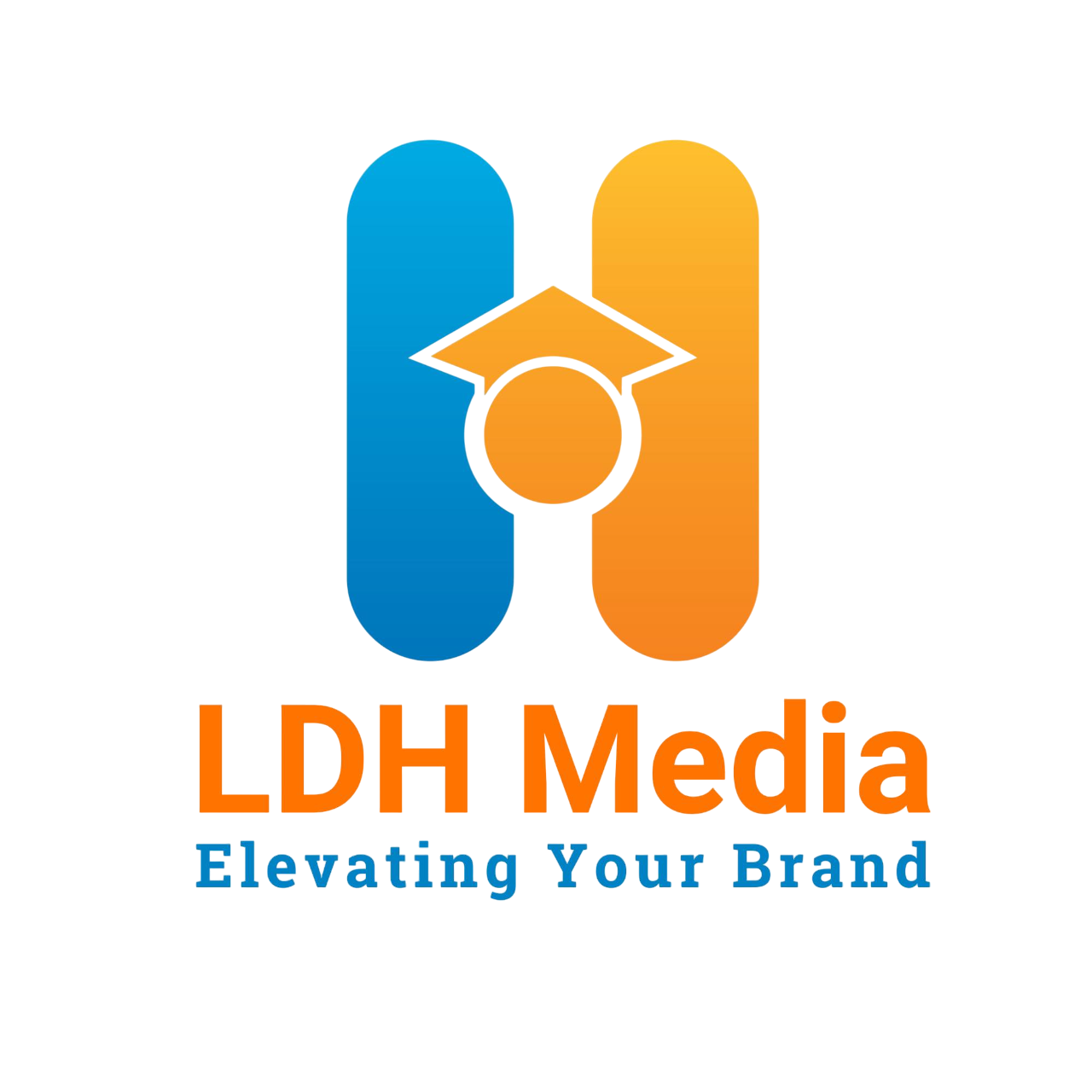 LDH Media