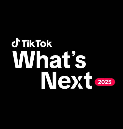 Whats Next