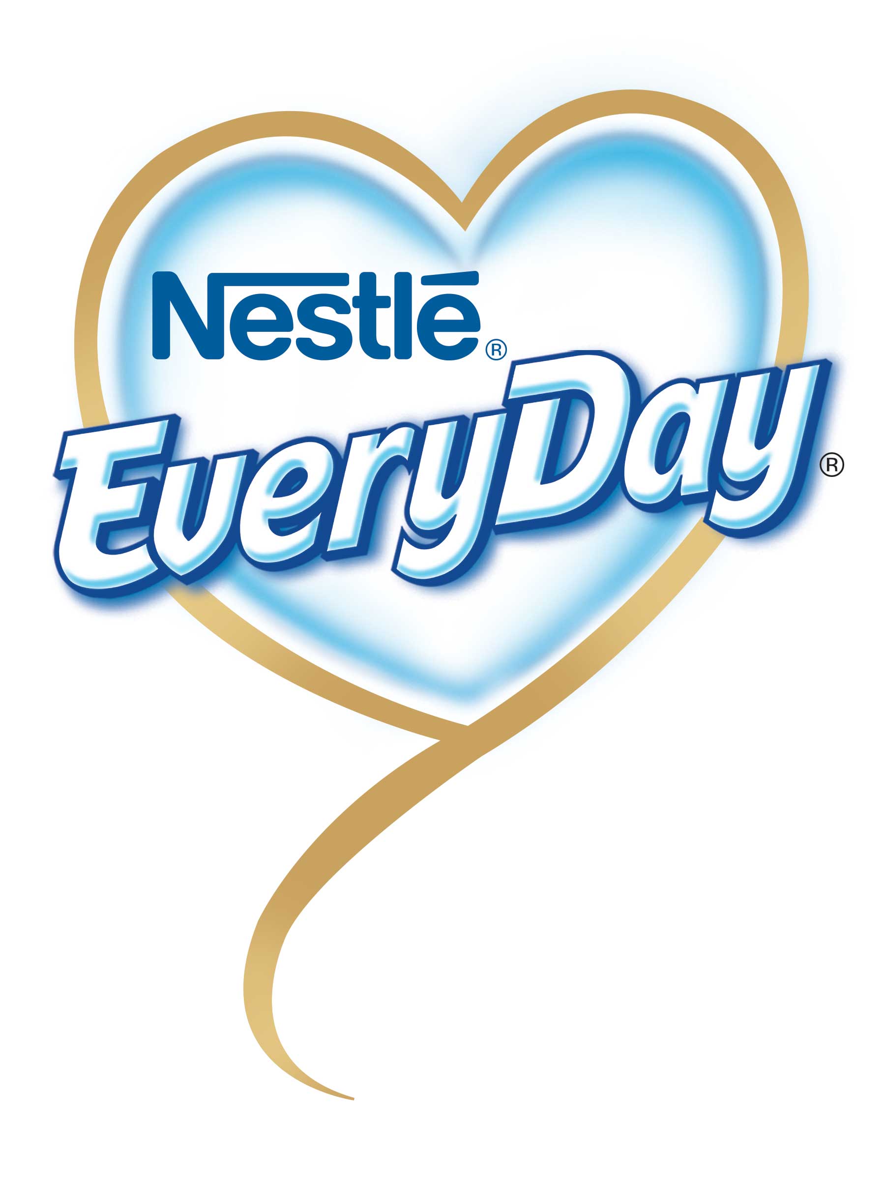 nestle everyday logo nestle everyday logo