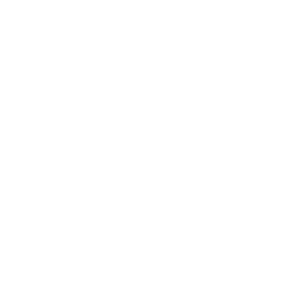 Goiko TikTok Logo