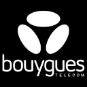 bouygues telecom