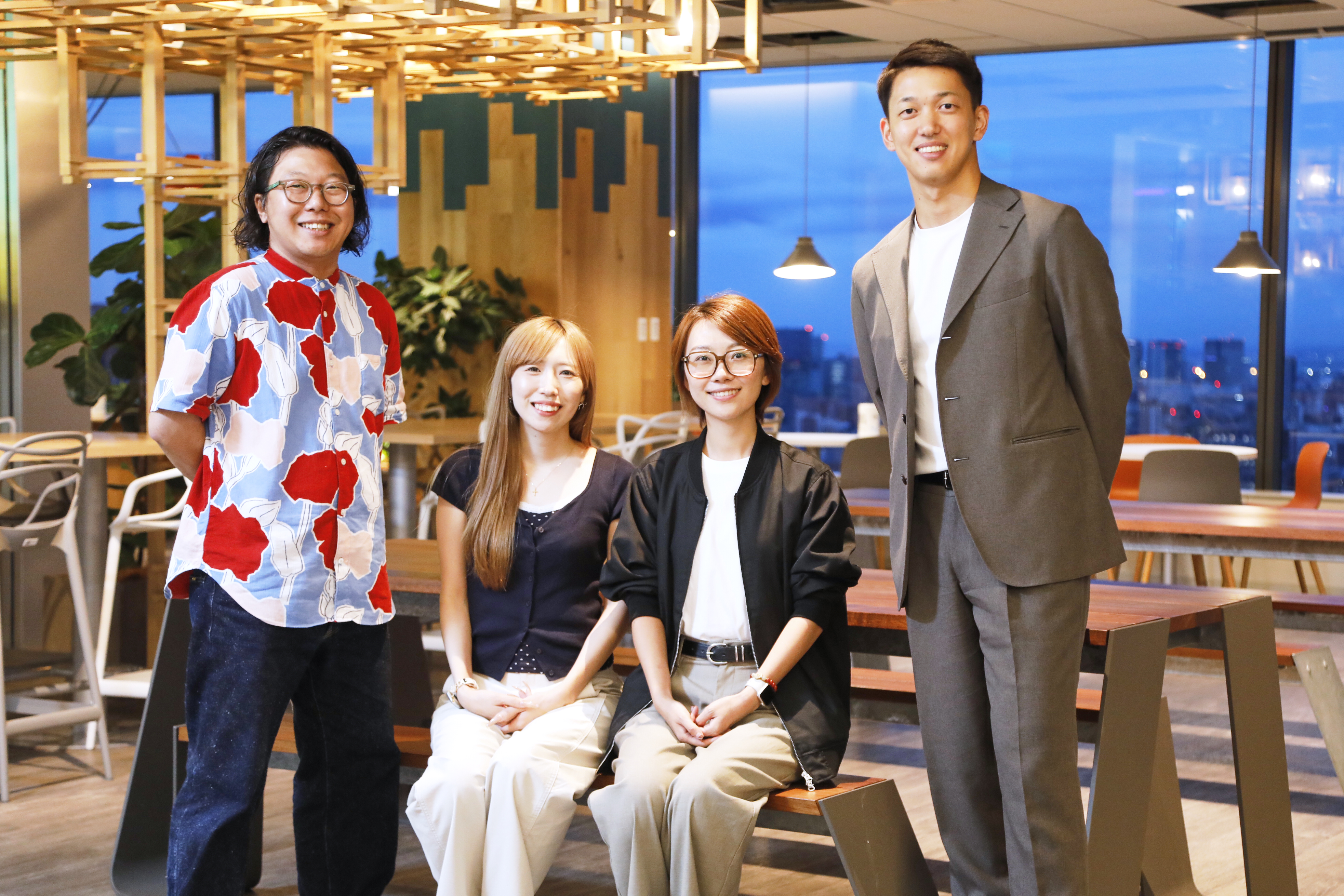 tiktokshop-japan-babybus-interview-kv