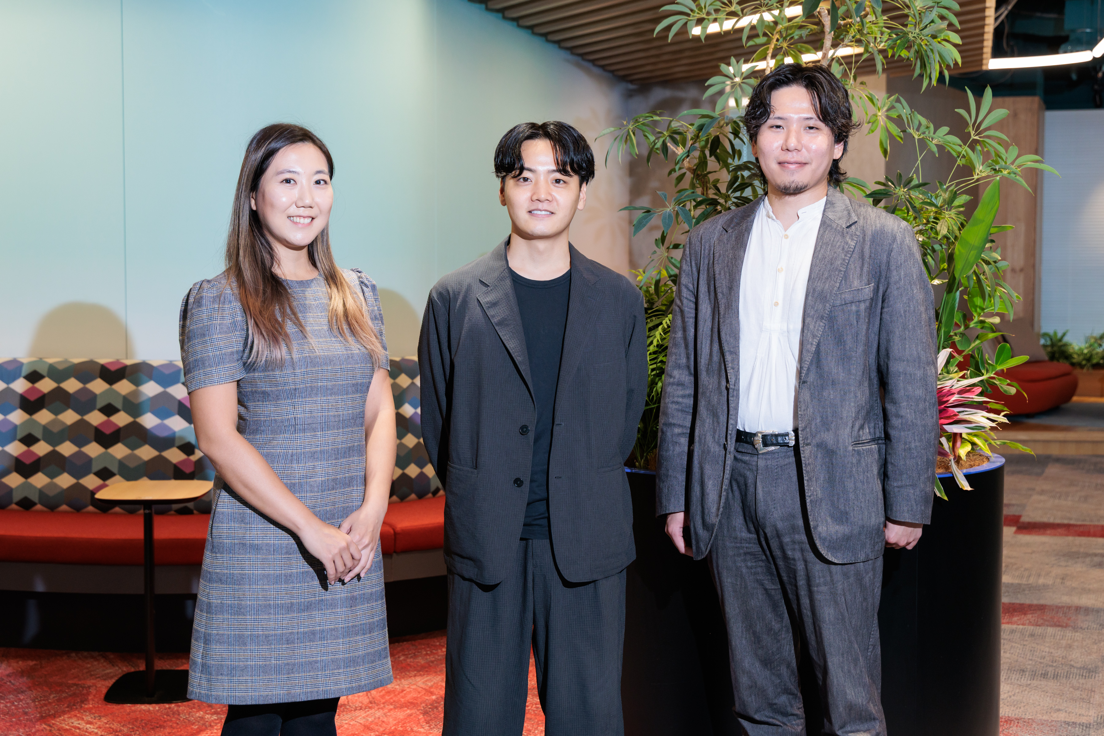 TikTok Shop活用の成功が他チャネルへ波及。AnyMindが描く「Advanced Clinicals®」日本市場戦略