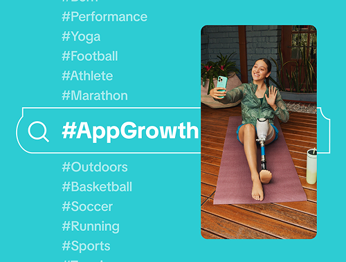 All Stars Webinar App Growth