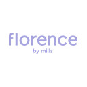 dash-hudson-florence-tiktok-case-study-logo