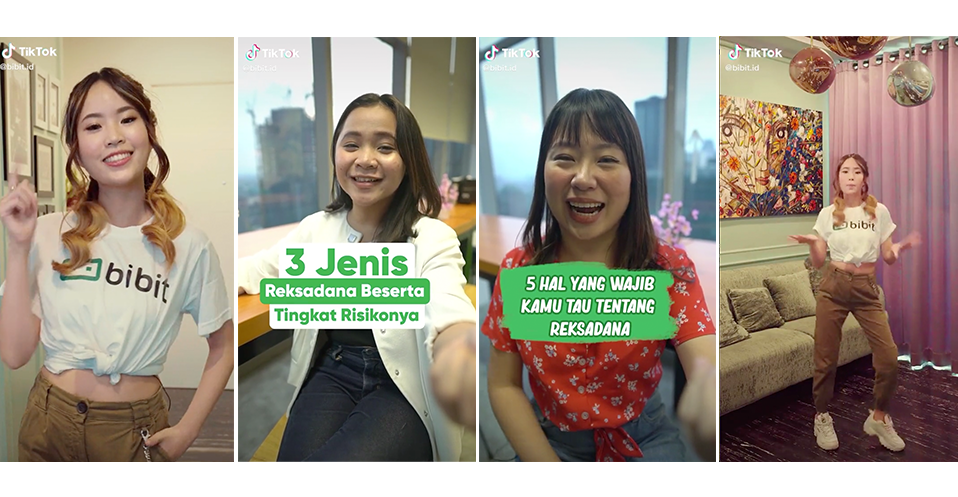 Image-1 finding-new-users-for-your-mobile-app-on-tiktok