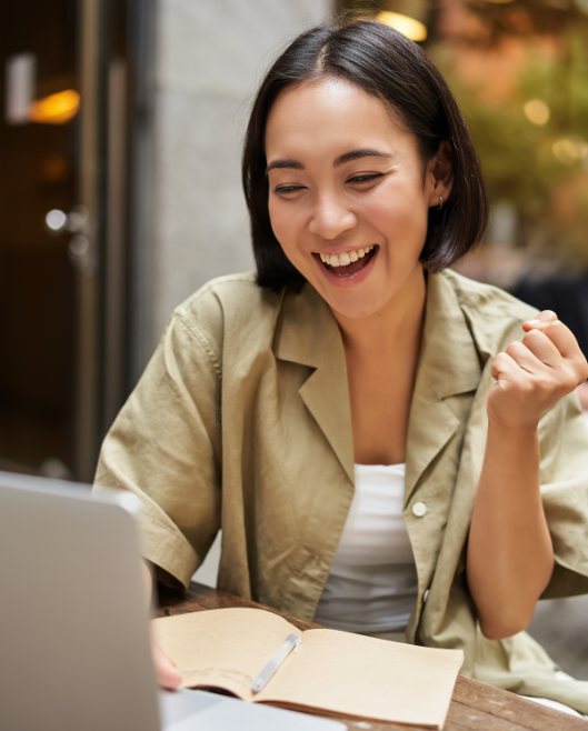 TikTok meets HubSpot