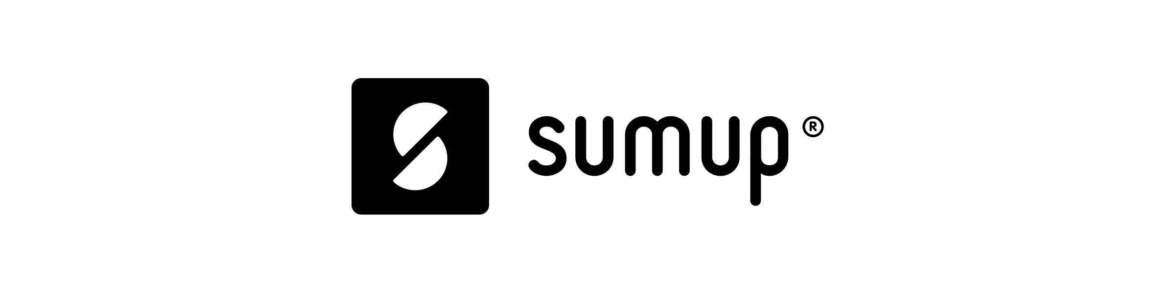 SumUp