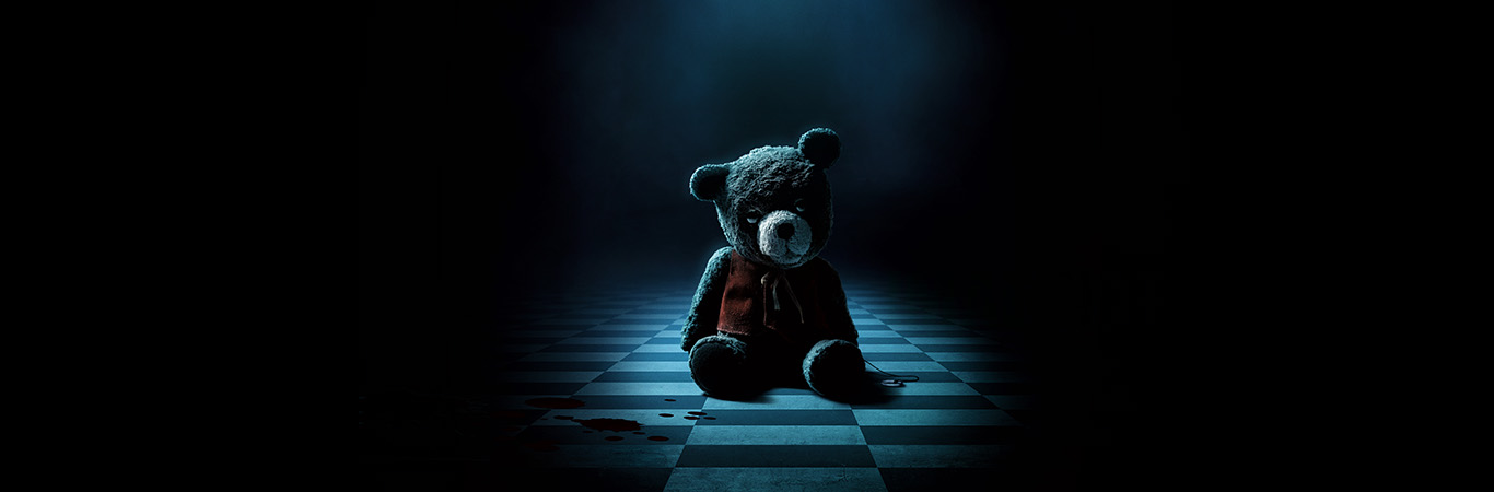 Lionsgate TikTok Business Case Study Banner Image