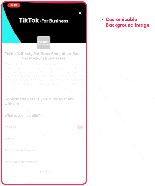 Image-1 tiktok-introduces-lead-generation-to-enable-businesses-to-reach-and-drive-customer-acquisition-with-ease