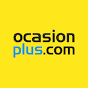 OcasionPlus Logo ​TikTok SMB Case Study